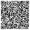 QR code with Munchie's contacts