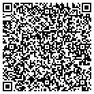 QR code with Suzanne C Park Writing contacts