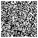 QR code with Mitco Middlesex contacts