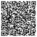 QR code with Eckerd contacts