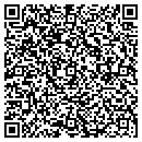 QR code with Manasquan Automotive Transm contacts