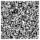 QR code with Architectural Window Inc contacts