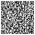 QR code with NCD Co contacts