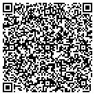 QR code with Bergen County Passport Info contacts
