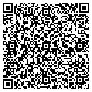 QR code with Perfect Kitchens Inc contacts