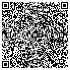 QR code with Millstone Window Coverings contacts