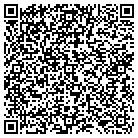 QR code with Superior Demolition Services contacts