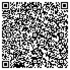 QR code with Middle Twp Planning contacts