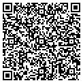 QR code with 3 J's Towing contacts