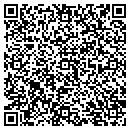 QR code with Kiefer Bollermann & Kaplowitz contacts