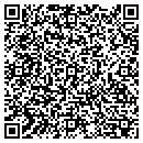 QR code with Dragon's Hearth contacts