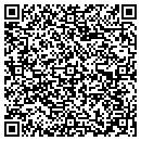 QR code with Express Kleaners contacts