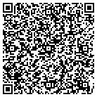 QR code with Tiny Tots Nursery School contacts