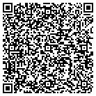 QR code with Acknowledge Systems Inc contacts
