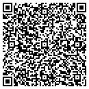 QR code with Anjus Corp contacts