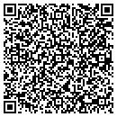 QR code with ABC Autobrokers contacts