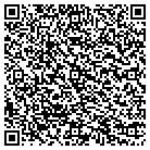 QR code with Andrew Stevens Associates contacts