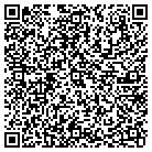 QR code with Platt's Home Furnishings contacts