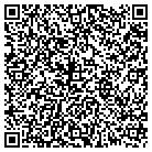 QR code with Crown Kitchen & Bath Cabnt Inc contacts