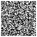 QR code with Vincent A Kulik Appliance contacts