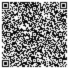 QR code with Susan B Moore Foundation contacts