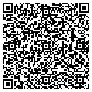 QR code with Stacker Machine Co contacts