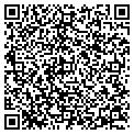 QR code with Neil M Fisch contacts