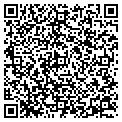 QR code with Neil M Fisch contacts