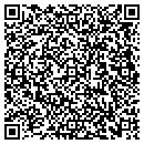 QR code with Forstein David A Do contacts