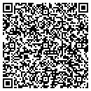 QR code with Scott Construction contacts