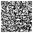 QR code with Things contacts