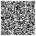 QR code with Jim Frantin Plumbing & Heating contacts