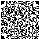 QR code with Eagle Imports USA Inc contacts