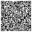 QR code with Faire Tails contacts