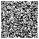 QR code with RAJ Electric Service contacts