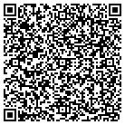 QR code with Jumping Brook Spirits contacts
