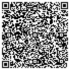 QR code with Fine Manufacturing Inc contacts