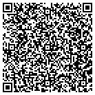 QR code with John C Westrick Assoc contacts