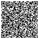 QR code with Daniel D Hediger PC contacts