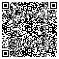 QR code with David Stout contacts
