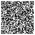 QR code with Raymonds Barber Shop contacts