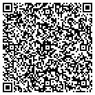 QR code with Point Mountain Carpentry contacts