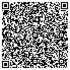 QR code with Beacon Environmental Service contacts
