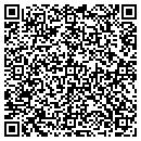 QR code with Pauls Dry Cleaners contacts