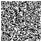 QR code with Antonio Divito Landscaping LLC contacts