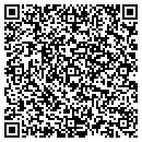 QR code with Deb's Auto Parts contacts