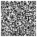 QR code with Central Pool contacts