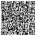 QR code with Platypus Inc contacts