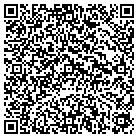 QR code with John Howard Jr School contacts