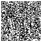 QR code with Greenview Enterprises Inc contacts